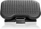 Suport Picioare Ergonomic Reglabil Antiderapant
