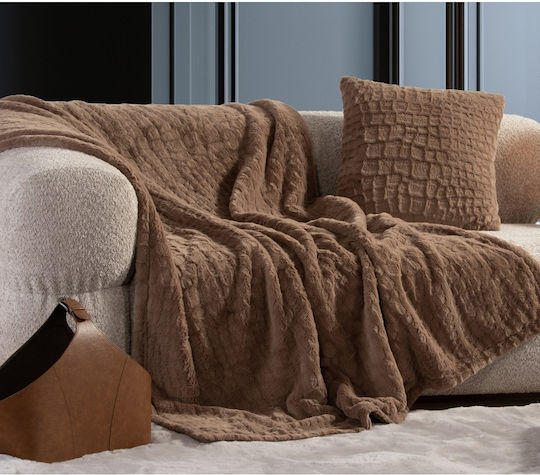Nef-Nef Homeware Mentor Диван 130x180см