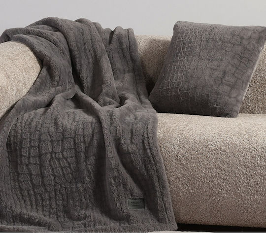 Nef-Nef Homeware Mentor Nef-Nef Homeware Mentor