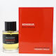 Frederic Malle Monsieur Eau de Parfum 100ml