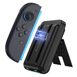 EasySMX Suport Pentru Switch 2 EasySMX Suport Pentru Switch 2