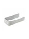 Zone Denmark Paper Holder Gray