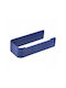 Zone Denmark Papierhalter Blau 57220000