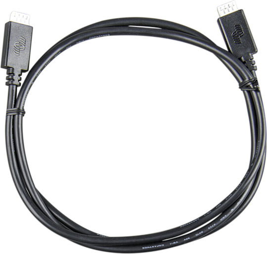 Victron Energy VE.Direct Photovoltaic Cable ASS030530230 1pcs