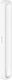 Baseus Stylus Charger Charging White