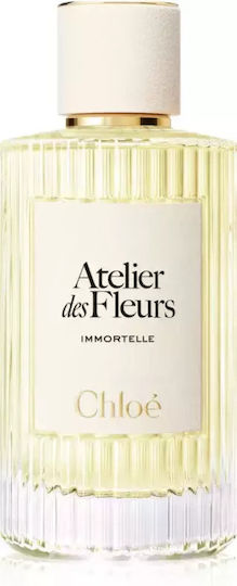 Chloe Des Fleurs Eau de Parfum 150ml
