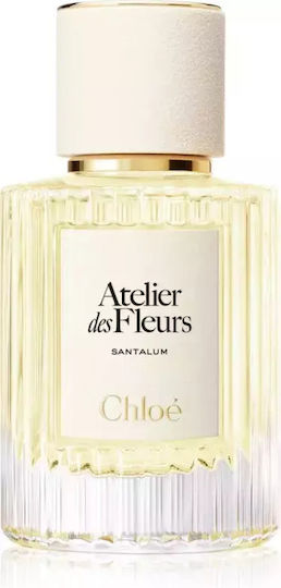 Chloe Eau de Parfum 50ml