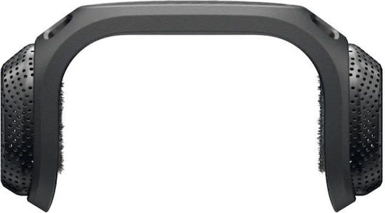Insta360 X5 Invisible Mic for Insta360