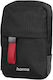 HAMA Camera Black