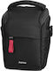 HAMA Camera Bag Black