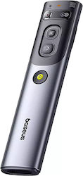 Baseus Pointer Orange Dot με Πορτοκαλί Laser Baseus Pointer Orange Dot με Πορτοκαλί Laser