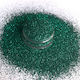 Χρυσόσκονη Glitter 20gr Christmas Green
