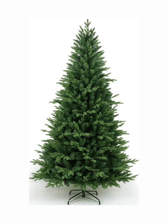 Коледно дърво Emerald 180cm с 761 Клони