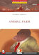 Animal Farm Ezone