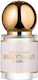 Bibliotheque de Parfum Love Is A Drug Eau de Parfum 16ml
