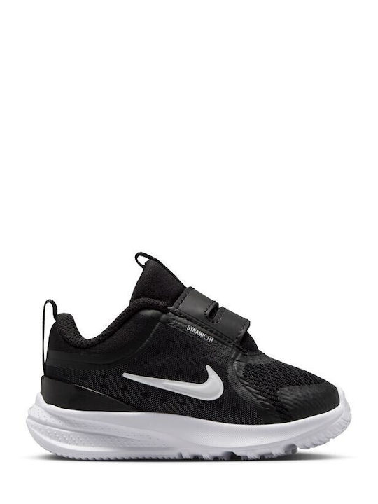 Nike Star Runner Star Runner Kids Sports Shoes Running with Hoop