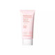 Real Barrier Peach Fit Tone-Up Cremă Antisolară pentru Față SPF50+ 50ml