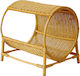 Caspian Cat Bed Dimensions cm Length 41 Depth 32 Height 42