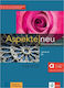 Aspekte Neu B2 Kursbuch Hybride Ausgabe Allango