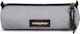Eastpak Pencil Case Barrel Gray