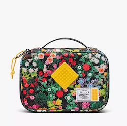 Herschel Κασετίνα Herschel Κασετίνα