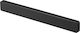 Yamazaki Magnetic Knives Stand Wall Plastic