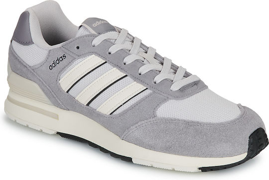 adidas gazelle silver green womens adidas Superstar 80 ADV (Aurora Onix/ Chalk White) 12