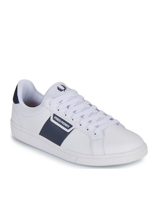 Adidași pentru bărbați din piele