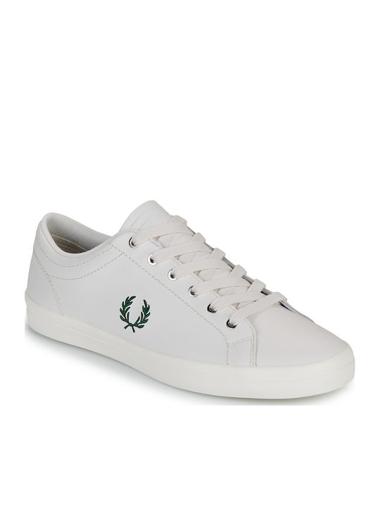 Adidași pentru bărbați din piele