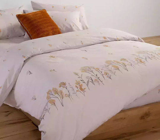 Nef-Nef Homeware Set x Fragesca Nef-Nef Homeware Set x Fragesca