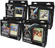 Wizards of the Coast Final Fantasy Commander Magic: The Gathering Commander Deck (IT)