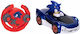 Sonic Τηλεκατευθυνόμενο Αυτοκίνητο Drift