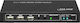 InLine KVM & Data Switch 62602I