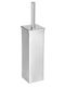 Interflex Metallic Toilet Brush