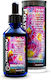 Brightwell Polyp Ignite 60ml