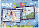 Ravensburger Ζωγραφική Creart για Παιδιά 5+ Ετών