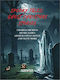 Spooky Tales: Ghost Christmas Stories