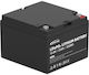 Epsolar Photovoltaic Battery Lithium 12V (08.03.0036)