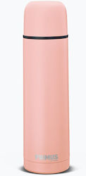 Primus Vacuum Bottle Thermos Stainless Steel 1l...