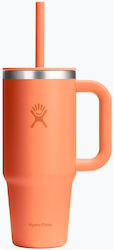 Hydro Flask Travel Tumbler Hydro Flask Travel Tumbler