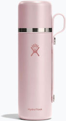 Hydro Flask Hydro Flask Stainless Steel Thermos...