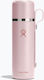Hydro Flask Hydro Flask Stainless Steel Thermos...
