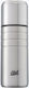 Esbit Flask Flasche Thermosflasche Rostfreier Stahl 500ml Matt