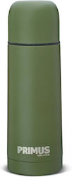 Primus Vacuum Bottle Thermos Stainless Steel 35...
