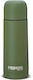 Primus Vacuum Μπουκάλι Θερμός Ανοξείδωτο 350ml ...
