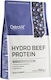 OstroVit Hydro Beef Protein Протеин с Вкус Blac...