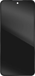 Relife Komplett LCD-Bildschirm Nothing Phone 3a 3a Pro Touch-Glas Schwarz Relife Komplett LCD-Bildschirm Nothing Phone 3a 3a Pro Touch-Glas Schwarz