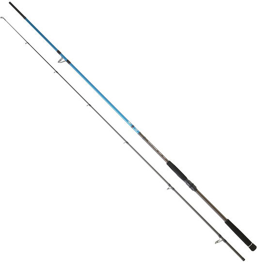Daiwa Spitfire Καλάμι Ψαρέματος για Spinning 2.44m 14-56gr