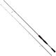 Daiwa Laguna Καλάμι Ψαρέματος για Spinning 2.44m 15-35gr