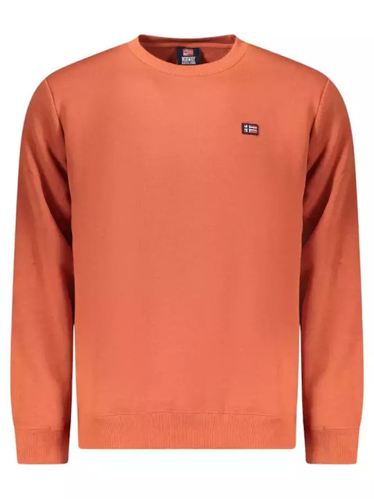Блуза Orange
